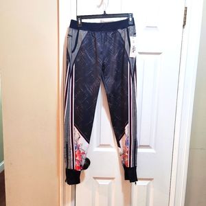 Lucky in Love jogger XS